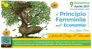 testatina-fb-femminile-ed-economia